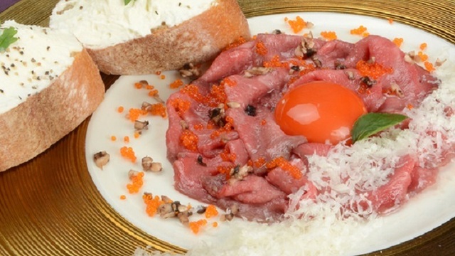 牛とろ焼きしゃぶ専門店 十二松六左衛門のご予約 - 箕面萱野 牛とろ焼きしゃぶ専門店 十二松六左衛門のご予約 - 箕面萱野