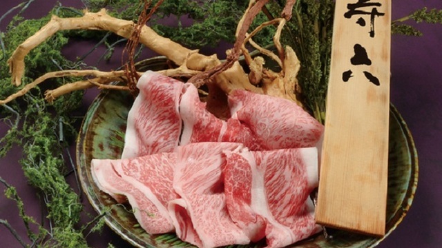牛とろ焼きしゃぶ専門店 十二松六左衛門のご予約 - 箕面萱野 牛とろ焼きしゃぶ専門店 十二松六左衛門のご予約 - 箕面萱野
