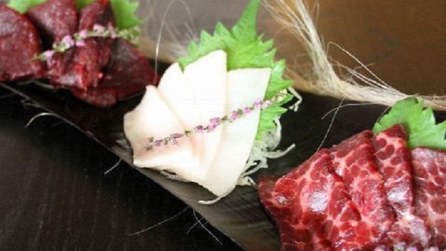 うおや 魚屋の台所 下の一色 ニシキ店のご予約 - 丸の内/海鮮 | 食べログ