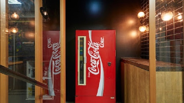 恵比寿食堂 美星 （ビスタ）のご予約 - 恵比寿/居酒屋 | 食べログ