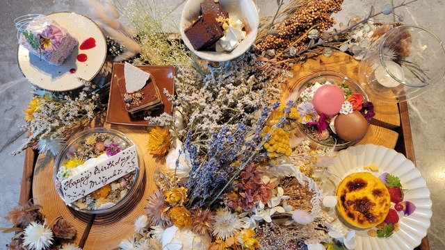 800°DEGREES ARTISAN PIZZERIAのご予約 - 横浜/ピザ | 食べログ