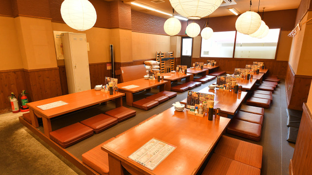 名代 鶴亀家のご予約 - 動物園前/串揚げ | 食べログ