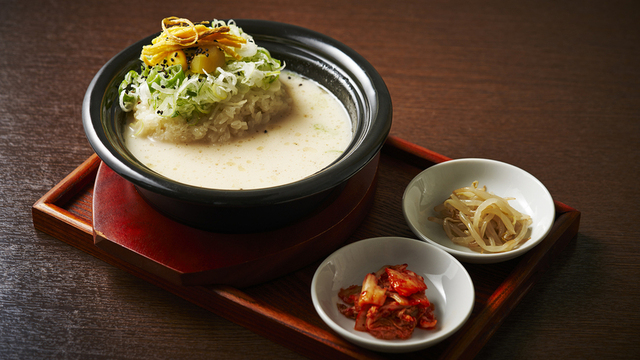ホジェ - 北千里/韓国料理 | 食べログ