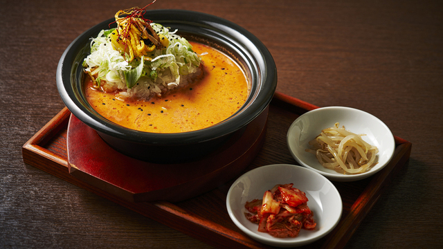 ホジェ - 北千里/韓国料理 | 食べログ