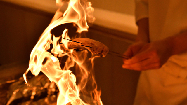 鮨 こん藤のご予約 - 麻布十番/寿司 | 食べログ 