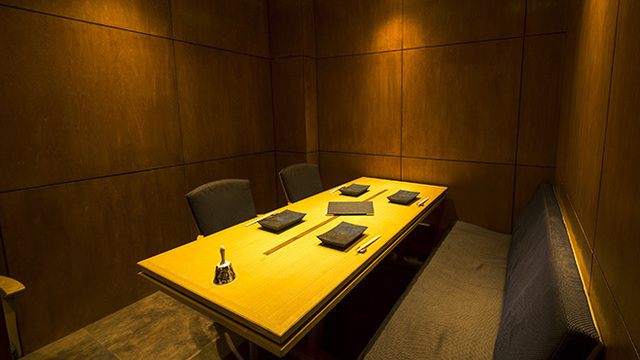 Tori Yamamoto - メイン写真: