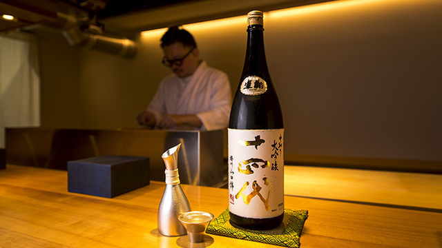 Tori Yamamoto - メイン写真: