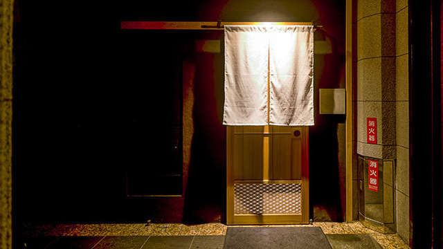 とり やまもと - 銀山町/焼き鳥/ネット予約可 | 食べログ