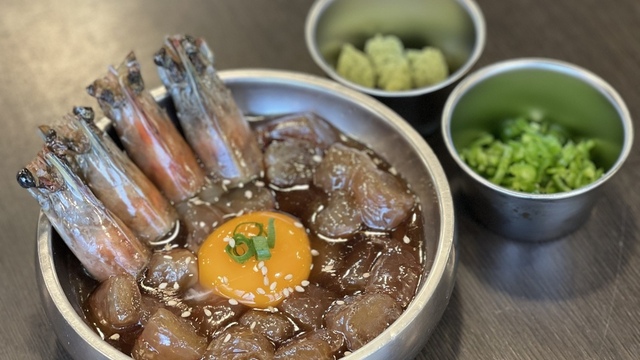 ちゃん豚 新宿店のご予約 - 新宿三丁目/韓国料理 | 食べログ