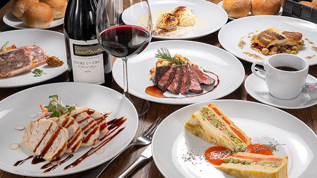 職人手作りタルタルガ　ブーティリアルファーtartaruga 職人手作りタルタルガ ブーティリアルファーtartaruga