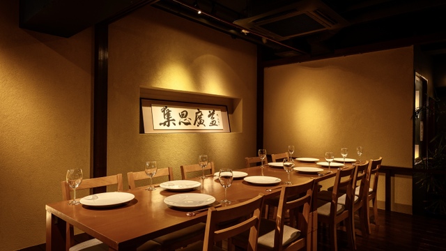 5点≪ロット番号001≫【野洲市A・東近江市B/京丹波町A/亀山市B/若狭町A】 5点≪ロット番号001≫【野洲市A・東近江市B/京丹波町