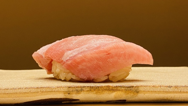 Sara Jay katta eshak porno