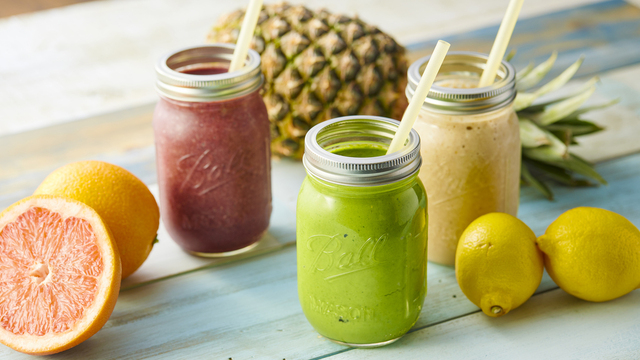 Gooday Fresh Cafe （グッデイフレッシュカフェ）のご予約 - 横浜