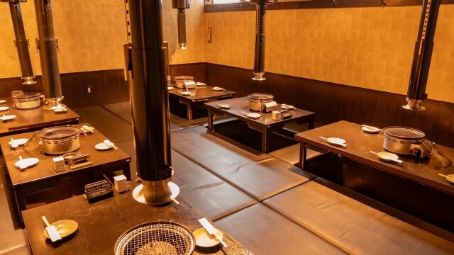 恵比寿で大人数貸切ができる宴会場・居酒屋4選！