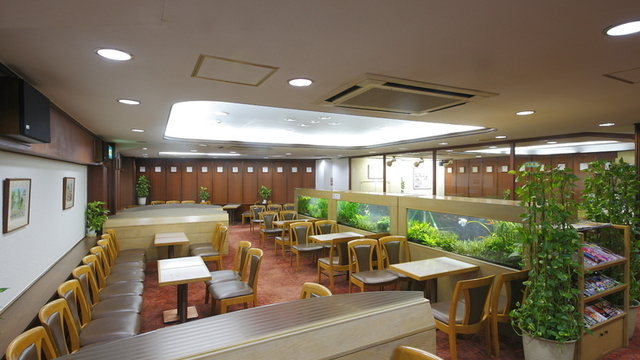 フラミンゴ 池袋 喫茶店 食べログ フラミンゴ 池袋 喫茶店 食べログ