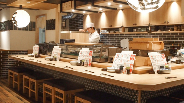 鮨・酒・肴 杉玉 吉祥寺のご予約 - 吉祥寺/寿司 | 食べログ 鮨・酒・肴 杉玉 吉祥寺のご予約 - 吉祥寺/寿司 | 食べログ