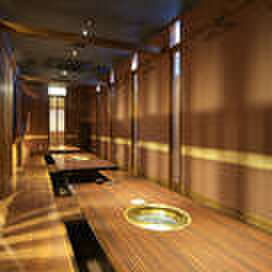 円円 別府 焼肉 食べログ