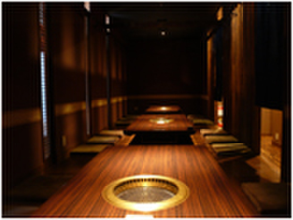 円円 別府 焼肉 食べログ