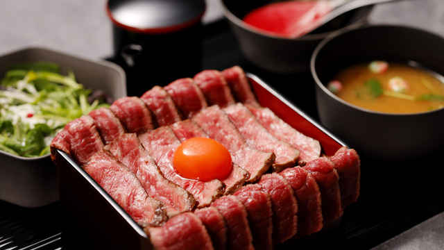 のりちゃん専用　天然石 のりちゃん専用 天然石 のりちゃん専用 天然石 商品詳細画像