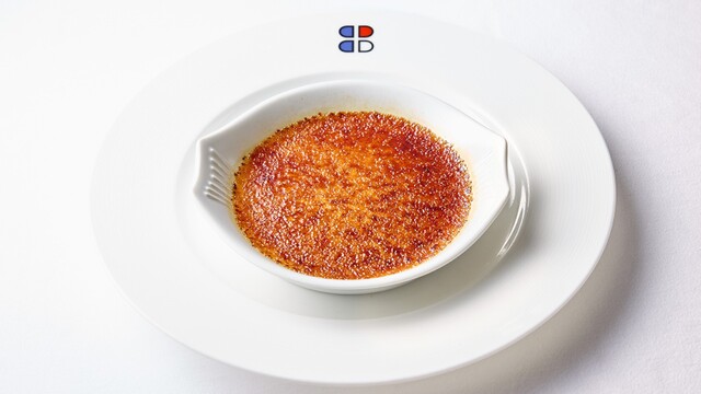 超レア　ポールボキューズ お皿 貴重 ポールボキューズ お皿 貴重