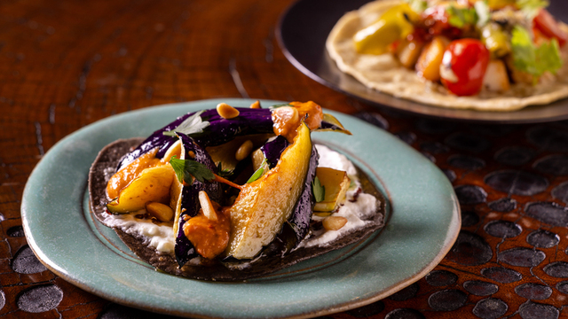 PIOPIKO （ピオピコ）のご予約 - 烏丸御池/メキシコ料理 | 食べログ