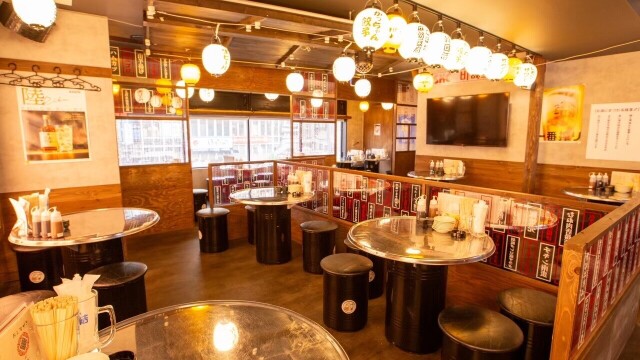 【kabochan様ご予約】 かぼすママ (@kabosumama) / X