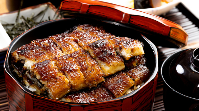 うなぎ料理 澤正 （さわしょう）のご予約 - 伏見/うなぎ | 食べログ