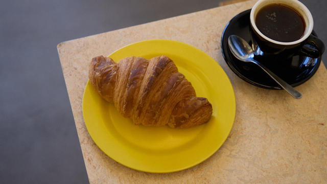 BREAD & TEA スポットオーダー 口コミ一覧 : EMILY TEA&BREAD 湘南平塚店 （エミリー ティー