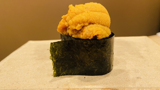 Parkda jinsiy aloqa porno video