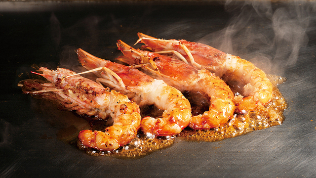 こばん 長崎皿うどん（細麺）(チャンポン慶造) | ヒルペコ | KSB瀬戸内海放送