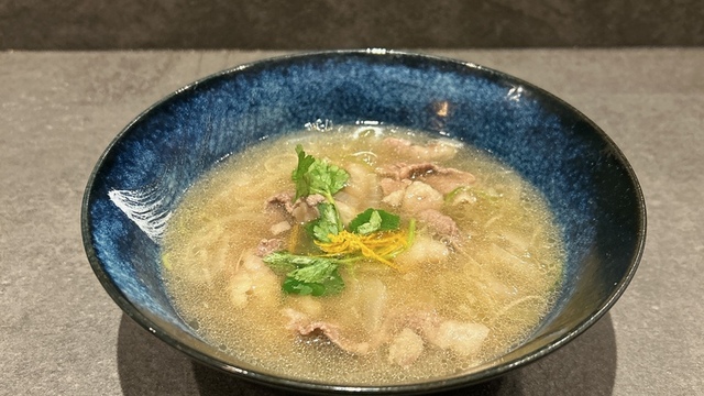 小料理屋 わるくない>