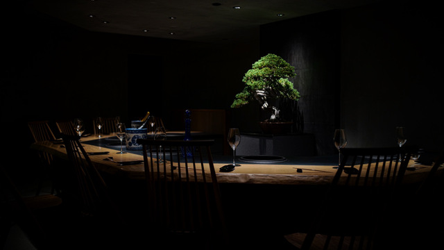 博多串焼き 八乃助のご予約 - 矢場町/焼き鳥 | 食べログ