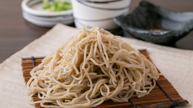【送料無料/即納】  北堀江のご予約 hanako - 食べログ | 四ツ橋/そば 野菜