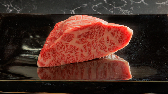 北新地 ル シュクレ デコール - 北新地/フレンチ/ネット予約可 | 食べログ