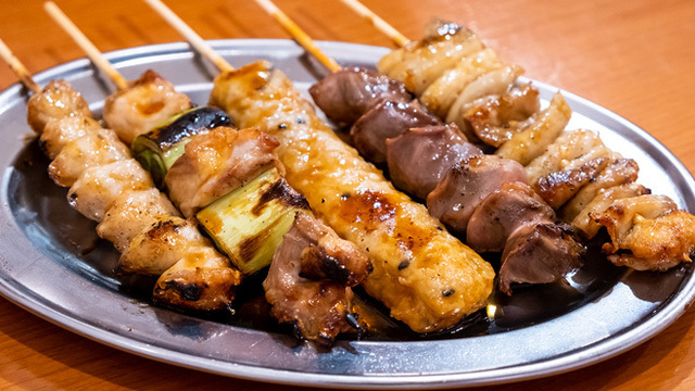 満天酒場 中山北口店のご予約 - 中山/居酒屋 | 食べログ