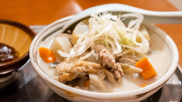 満天酒場 中山北口店のご予約 - 中山/居酒屋 | 食べログ