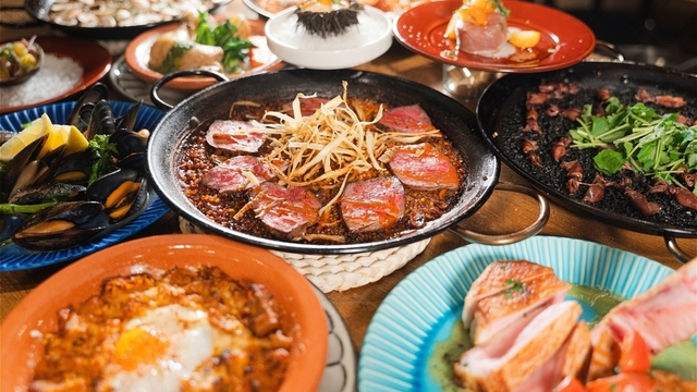 幕張 ✨💥🍑10/5（日）ライブ集合写真🍑💥✨ #はちゃめちゃわちゃライブ Vol