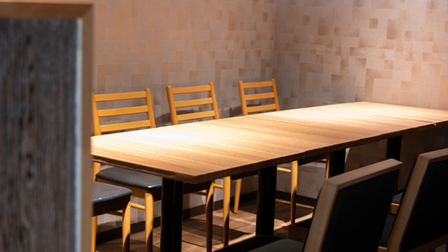 Izakaya Fukuro Sentocho Reservation - Gion Shijo/Izakaya