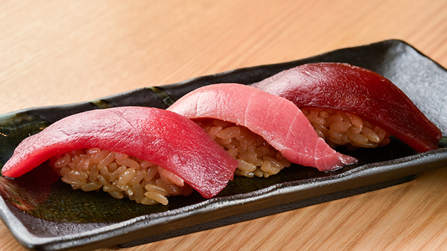 牟呂橋 小浜の大手橋、城内橋、西津橋で架け替え工事 16日から車両通行止め