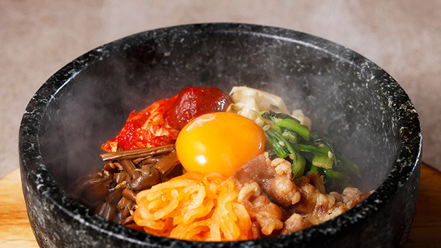 Yakiniku no Watami Motoyama ekimae ten Reservation - Motoyama