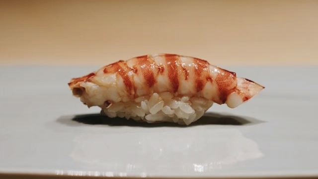 鮨志郎 - 薬院/寿司 | 食べログ
