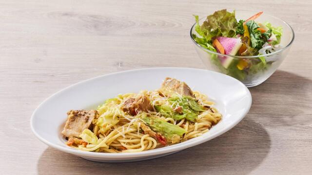 Peineili専門店 サン・ドルチェ 番場店 - 秩父/スイーツ | 食べログ