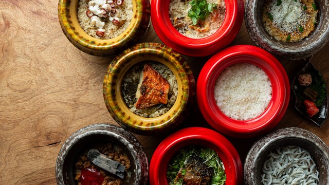 めし処 ゑノゐ-enoi->