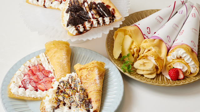 ABC canteen ハラカド店 - 明治神宮前/カフェ | 食べログ