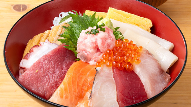 大衆食堂 定食のまる大 多摩センター店のご予約 - 京王多摩センター