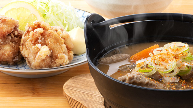 大衆食堂 定食のまる大 矢口渡店のご予約 - 矢口渡/食堂 | 食べログ
