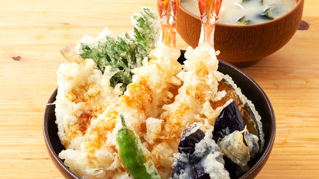 大衆食堂 定食のまる大 矢口渡店のご予約 - 矢口渡/食堂 | 食べログ