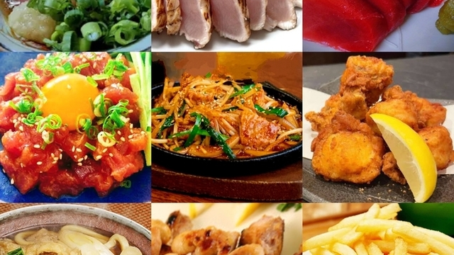 松ちゃん 東あずま店のご予約 - 東あずま/居酒屋 | 食べログ