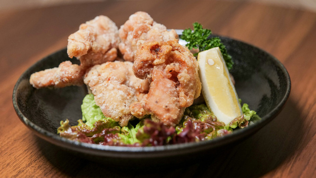 ONE DROP （ワンドロップ）のご予約 - 沼津/ビアホール | 食べログ