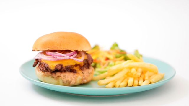 ECO FARM CAFE 632 （【旧店名】ベーカリーカフェ 632）のご予約